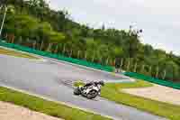 Brno;event-digital-images;motorbikes;no-limits;peter-wileman-photography;trackday;trackday-digital-images